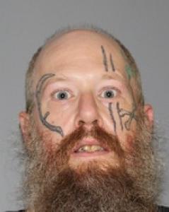 Christopher Mark Arnold a registered Sex Offender of Texas