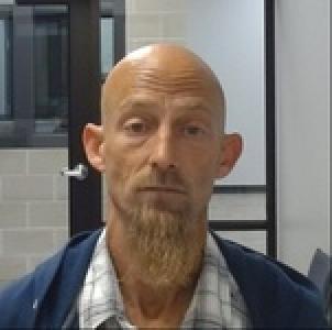 Heath James Robinson a registered Sex Offender of Texas