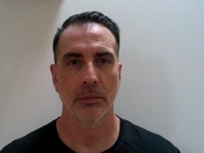 Michael Neil Rodriguez a registered Sex Offender of Texas