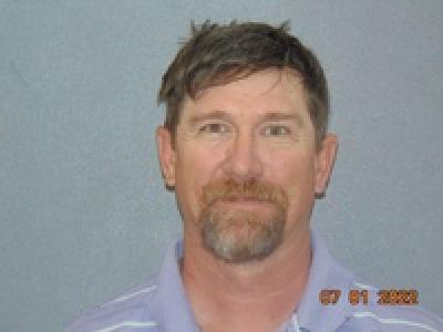 Samuel Lee Trayler a registered Sex Offender of Texas