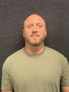 Matthew Aaron Hanson a registered Sex Offender of Texas