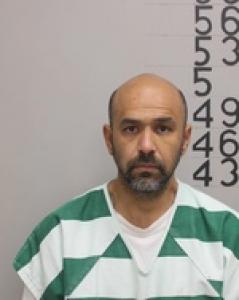 Fabian Armendariz a registered Sex Offender of Texas