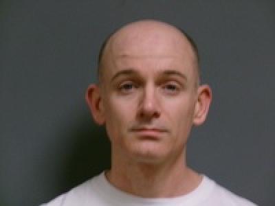 Jonathan Blake Hall a registered Sex Offender of Texas