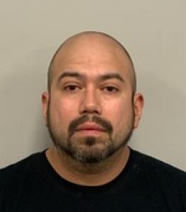 Juan Esban Hernandez a registered Sex Offender of Texas