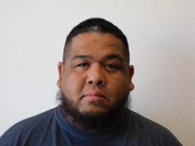 Mark Anthony Ramirez a registered Sex Offender of Texas
