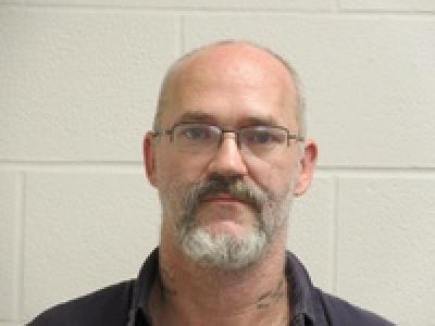 James Robert Ormand a registered Sex Offender of Texas