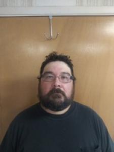 Steven Mathew Briones a registered Sex Offender of Texas