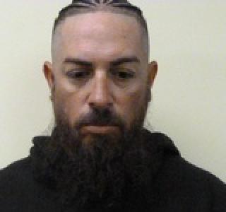 David Raymond Rodriguez a registered Sex Offender of Texas