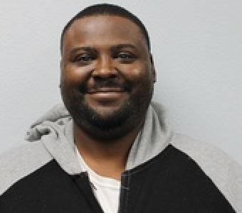 Andre L Washington a registered Sex Offender of Texas