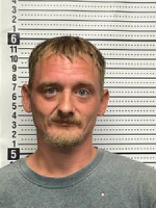 Christopher Lee Pierce a registered Sex Offender of Texas