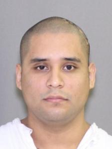 Clemente Alejandra Davila a registered Sex Offender of Texas