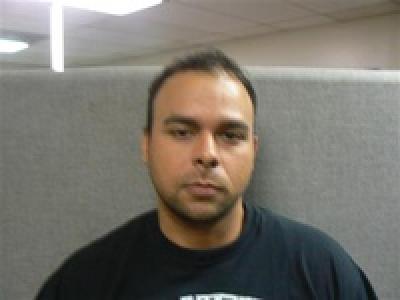 Raymond Navarro a registered Sex Offender of Texas