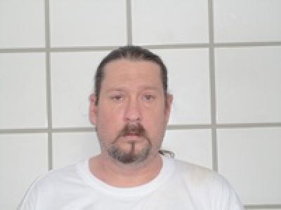 Philip Wayne Viengar a registered Sex Offender of Texas