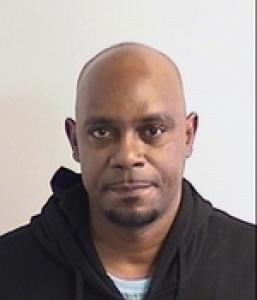 Tony Jamual Moore a registered Sex Offender of Texas