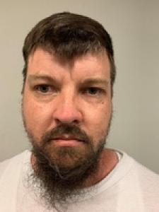 Chad William Parker a registered Sex Offender of Texas