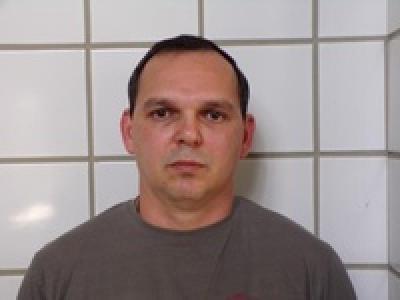 Jose Armando Escamilla a registered Sex Offender of Texas