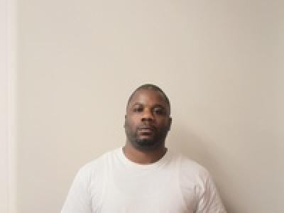 Deartis Moore a registered Sex Offender of Texas