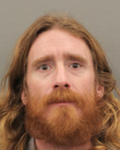 Daniel Long a registered Sex Offender of Texas