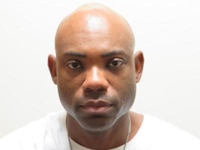 Clarence Landalle Haynes a registered Sex Offender of Texas
