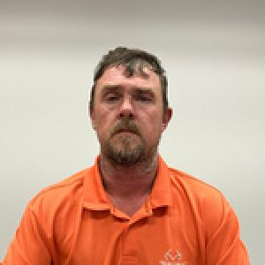 Christopher James Kelly a registered Sex Offender of Texas