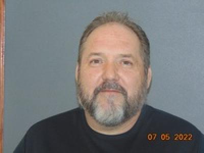 Rodney Lee Byers a registered Sex Offender of Texas