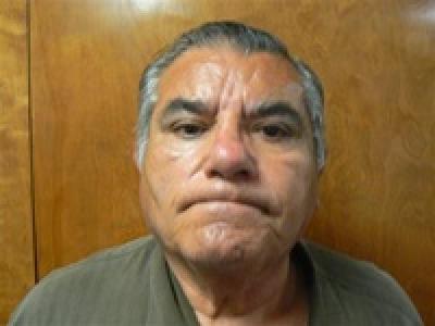 Angelo Johnnie Bellino a registered Sex Offender of Texas