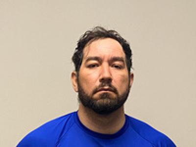 Rogelio Bustamante a registered Sex Offender of Texas