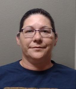 Connie Lynn White a registered Sex Offender of Texas