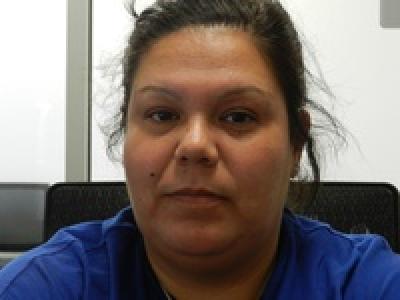Wendy Renee Rubio a registered Sex Offender of Texas