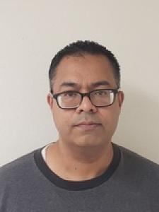 Mehul N Mudi a registered Sex Offender of Texas