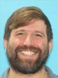 Steven Hays Bonner a registered Sex Offender of Texas