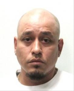 Jesse Anthony Gomez a registered Sex Offender of Texas