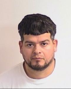 Joseph Aguayo a registered Sex Offender of Texas