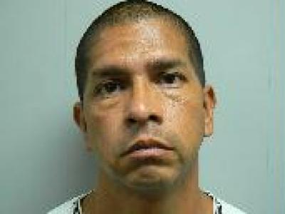 Jaime R Rodriguez a registered Sex Offender of Texas