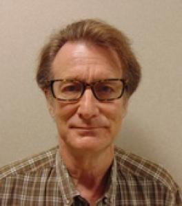 Geoffrey Wray Sutton a registered Sex Offender of Texas