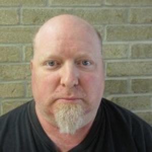 James Douglas Schlumbrecht Jr a registered Sex Offender of Texas