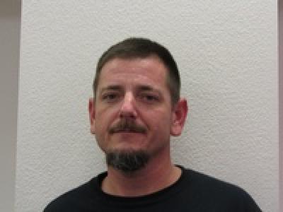James Kennedy Russell a registered Sex Offender of Texas