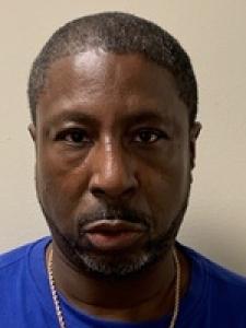 Maurice Anthony Lewis a registered Sex Offender of Texas