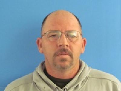 Bryan Scott Burke a registered Sex Offender of Texas