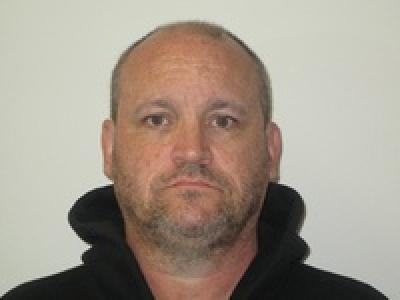 Thomas Allen Walsh a registered Sex Offender of Texas