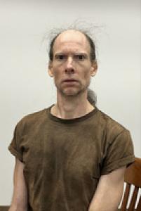 Erik Whitmire a registered Sex Offender of Texas