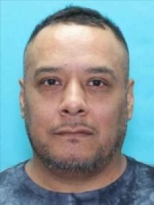 John Daniel Lopez a registered Sex Offender of Texas