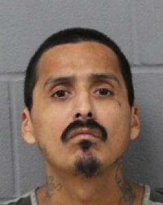 Robert Galindo a registered Sex Offender of Texas