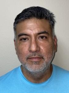 Luis Alberto Valdez a registered Sex Offender of Texas