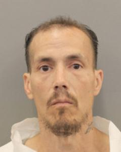 Michael Christopher Morales a registered Sex Offender of Texas