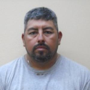 Joe Louis Ramirez a registered Sex Offender of Texas