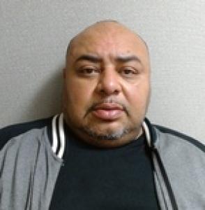 Joseph Botello a registered Sex Offender of Texas