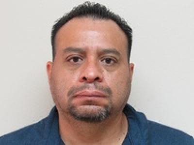 Raul Sanchez a registered Sex Offender of Texas