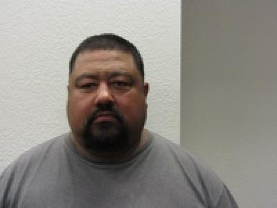 Norberto Torres III a registered Sex Offender of Texas