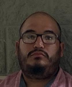 Frank Villagomez a registered Sex Offender of Texas